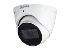 HDCVI видеокамера Dahua dh-hac-hdw1200tp-z-a