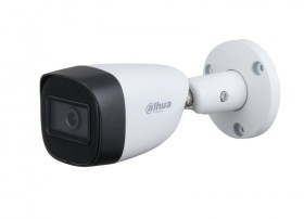 HDCVI видеокамера Dahua dh-hac-hfw1200cmp