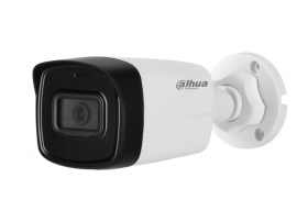 HDCVI видеокамера Dahua dh-hac-hfw1200tlp-a