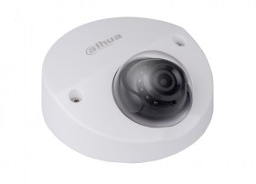 IP видеокамера Dahua dh-ipc-hdbw2431fp-as-s2