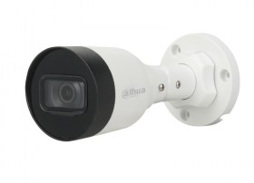 IP видеокамера Dahua dh-ipc-hfw1230s1-s4