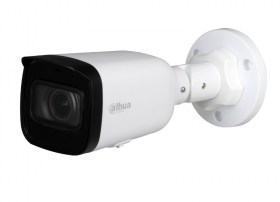 IP видеокамера Dahua dh-ipc-hfw1230t1-zs-s4