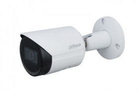 IP видеокамера Dahua dh-ipc-hfw2230sp-s-s2
