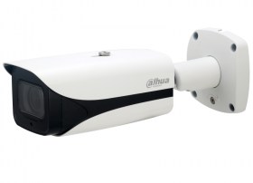 IP видеокамера Dahua dh-ipc-hfw5442ep-ze
