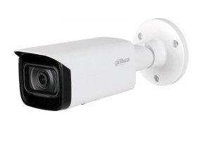 IP видеокамера Dahua dh-ipc-hfw5442tp-ase