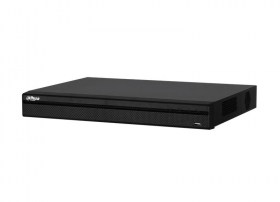 IP видеорегистратор Dahua dh-nvr4232-4ks2