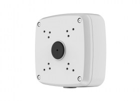 Коммутационный бокс dh-pfa121