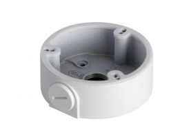 Коммутационный бокс dh-pfa135