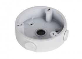 Коммутационный бокс dh-pfa136