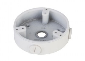 Коммутационный бокс dh-pfa137