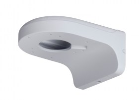 Кронштейн dh-pfb203w