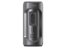 IP панель виклику Dahua dhi-vto2101e-p-s1