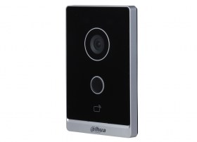 IP панель виклику Dahua dhi-vto2211g-wp