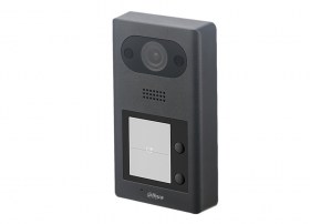 IP панель виклику Dahua dhi-vto3211d-p2-s2