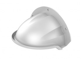 Козырек ds-1250zj.jpg