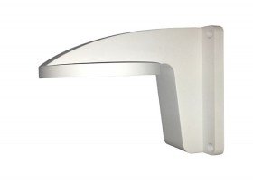 Кронштейн ds-1258zj