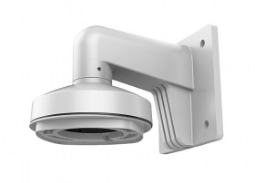 Кронштейн ds-1272zj-120