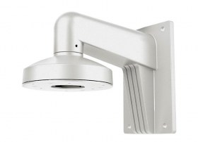 Кронштейн ds-1273zj-130-trl