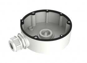 Коммутационный бокс ds-1280zj-dm18