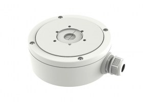 Коммутационный бокс ds-1280zj-s
