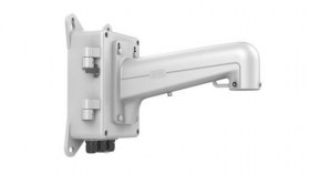 Кронштейн для Speed dome Hikvision ds-1602zj-box