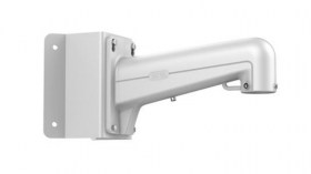 Кронштейн для Speed dome Hikvision ds-1602zj-corner
