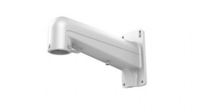 Кронштейн для Speed dome Hikvision ds-1602zj