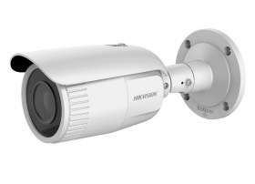 IP видеокамера Hikvision ds-2cd1623g0-iz
