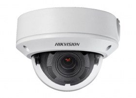 IP видеокамера Hikvision ds-2cd1743g0-iz