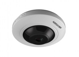 IP видеокамера Hikvision ds-2cd2955fwd-is