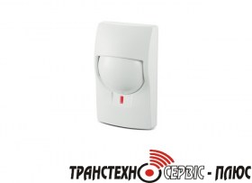 fx-50qz