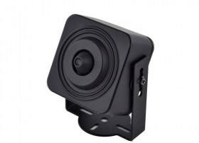 IP камера Tyto ipc-2p36s-p