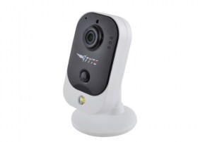 IP камера Tyto ipc-2q28-nsw-10