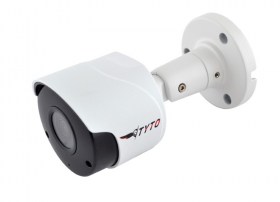 IP видеокамера Tyto ipc-8b36-xs-30
