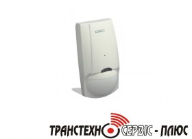 lc-102pigbg