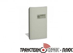 lc-105dgb