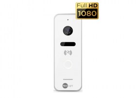 Панель виклику Neolight Optima ID FHD