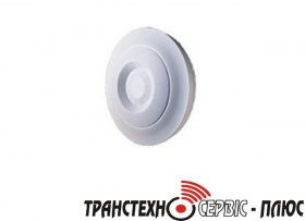 reflex-360
