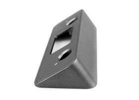Кронштейн для видеопанелей Neolight solo-bracket