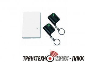 umb-100-hs