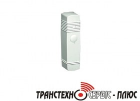 vibro