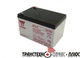 yussa-np-12-12-